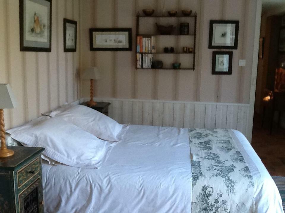 Les Sapins Hotell Vitry-aux-Loges Exteriör bild